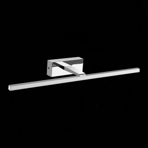 Подвесной светильник Newport 10124+4/S Gold М0062758