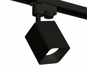 Трековый светильник Ambrella light Track System XT7813001