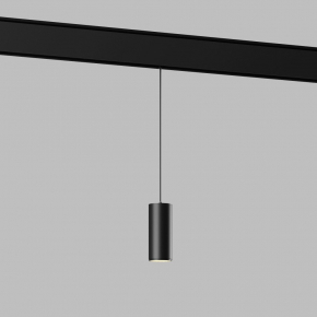 Подвесной светильник Maytoni Cascade MOD132PL-L28BK2