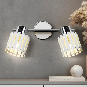 Потолочная люстра LArte Luce Mayfair L43012.98