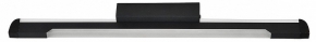 Настенный светильник Escada Projection 10288/1LED