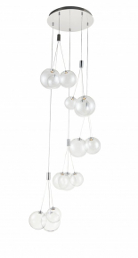 Подвесной светильник Syneil 1020 1020-LED15PL