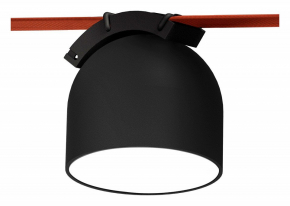 Подвесная люстра Lumion Kizzy 3734/5