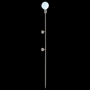 Подвесная люстра Юпитер Смарт CL730A090S