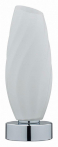 Интерьерная настольная лампа Shivon 6519/1T