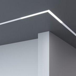 Подвесная люстра LArte Luce Argent L05205.32