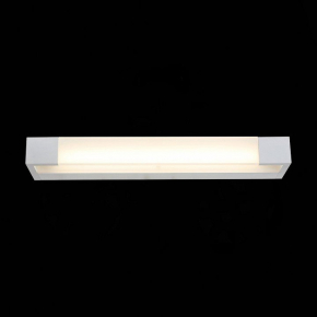 Бра Crystal Lux Creek AP1