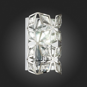 Настенный светильник Ideal Lux Stones AP1