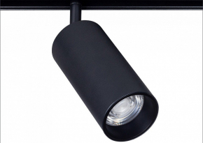Потолочный светодиодный светильник Ambrella light Metallic FL333