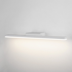 Торшер Maytoni Modern MOD221FL-01G