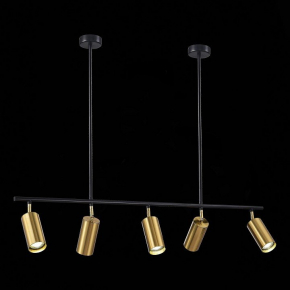 Подсветка Vele Luce Rialto VL8122W21