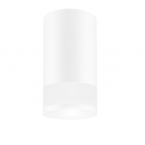 Потолочный светильник EKS ART Glass ЦБ-00009443