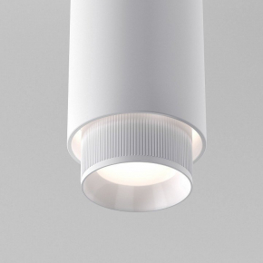 Спот Odeon Light Corse 3872/1C