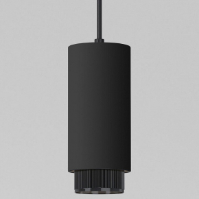Спот Odeon Light Corse 3873/1C
