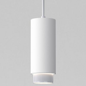 Светодиодный спот Citilux Тубус CL01B180