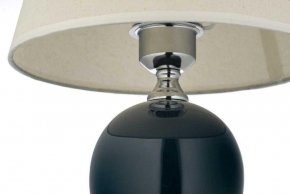Подвесная люстра ST Luce Riccardo SL411.123.45
