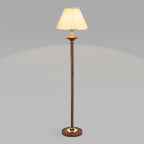 Настенный светодиодный светильник Moderli Sheet V1820-WL