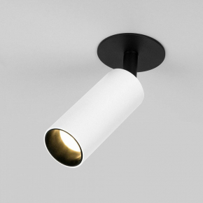 Потолочный светильник Lightstar Binoco 052019