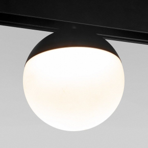 Потолочный светильник Odeon Light Glasgow 3877/1CL