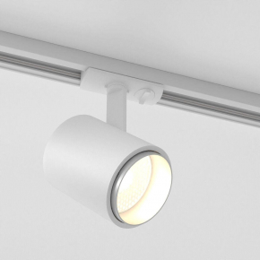 Бра Odeon Light Hightech 4347/14WL