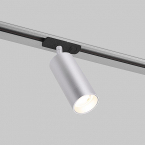 Потолочная люстра ST Luce Foresta SL483.092.03