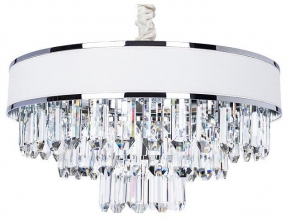 Подвесная люстра Arte Lamp Diadem A1002LM-6CC