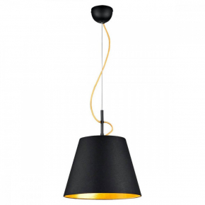 Подвесной светильник LOFT Yukon GRLSP-8053