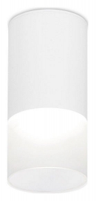 Потолочный светодиодный светильник Ambrella light Techno Spot TN231