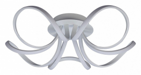 Потолочный светодиодный светильник Mantra Knot Led 6037K