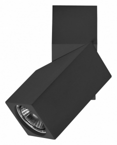 Потолочный светильник Lightstar Illumo 051057