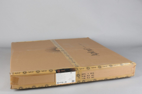 Трековый светильник Maytoni Technical Focus S TR020-1-GU10-BBZ