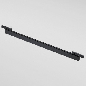 Подвесной светильник Sun Lumen WL42 057-776