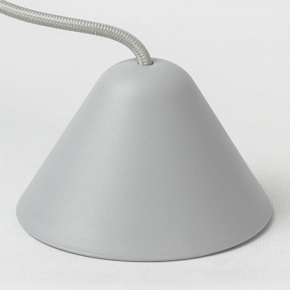 Спот Vele Luce Carrisi VL8067S03
