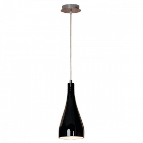 Подвесной светильник LOFT Rimini GRLSF-1196-01