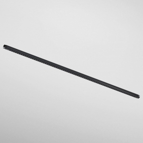 Светильник на штанге Elstead Lighting Agatha BATH/AGATHA BN