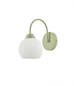 Бра Flora MR2270-1W