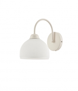 Бра Flora MR2272-1W