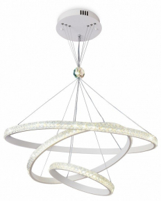 Накладной светильник Natali Kovaltseva INNOVATION STYLE 42782