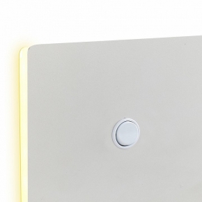 Потолочная люстра MW-Light Тетро 673017003