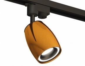 Светильник на штанге Ambrella light Track System 10 XT1125010