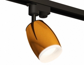 Светильник на штанге Ambrella light Track System 10 XT1125013