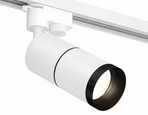 Светильник на штанге Ambrella light Track System 11 XT6301011