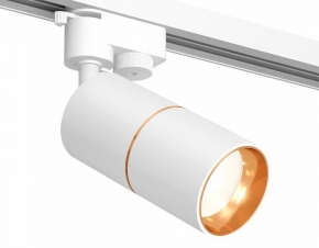 Подвесной светильник Ideal Lux Emis SP3 D50