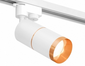 Светильник на штанге Ambrella light Track System 11 XT6301021