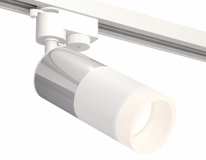 Светильник на штанге Ambrella light Track System 11 XT6301051
