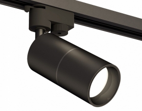 Светильник на штанге Ambrella light Track System 11 XT6302010