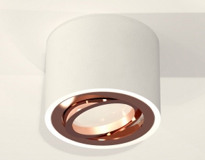 Подвесной светодиодный светильник TK Lighting 4194 Rollo