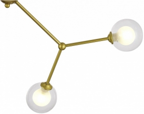 Подвесная люстра Elite Bohemia Original Classic 110 L 110/8/01 S