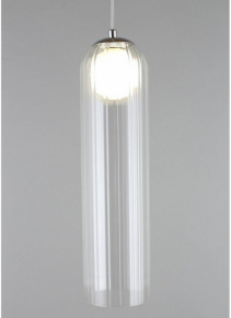 Подвесной светильник Cloyd Arpa 10933