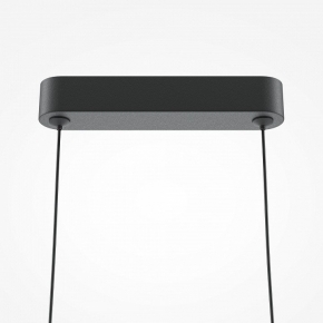 Бра Arte Lamp Amur A1133AP-1WG